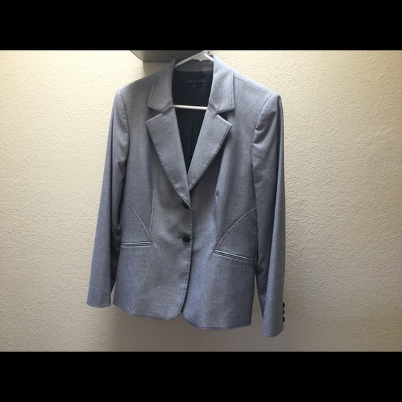 ANTONIO MELANI Jackets & Blazers - Antonio Melani jacket